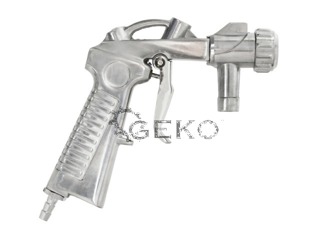 Pieskovacia pištoľ pre pieskovací box 220l XH-SB20-II.CG02022-25.j